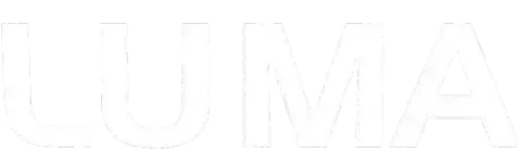 LuMa basics – a trademark of SANCOOK LOGISTICS SL